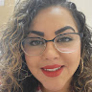 Meet your Posher, Ivy